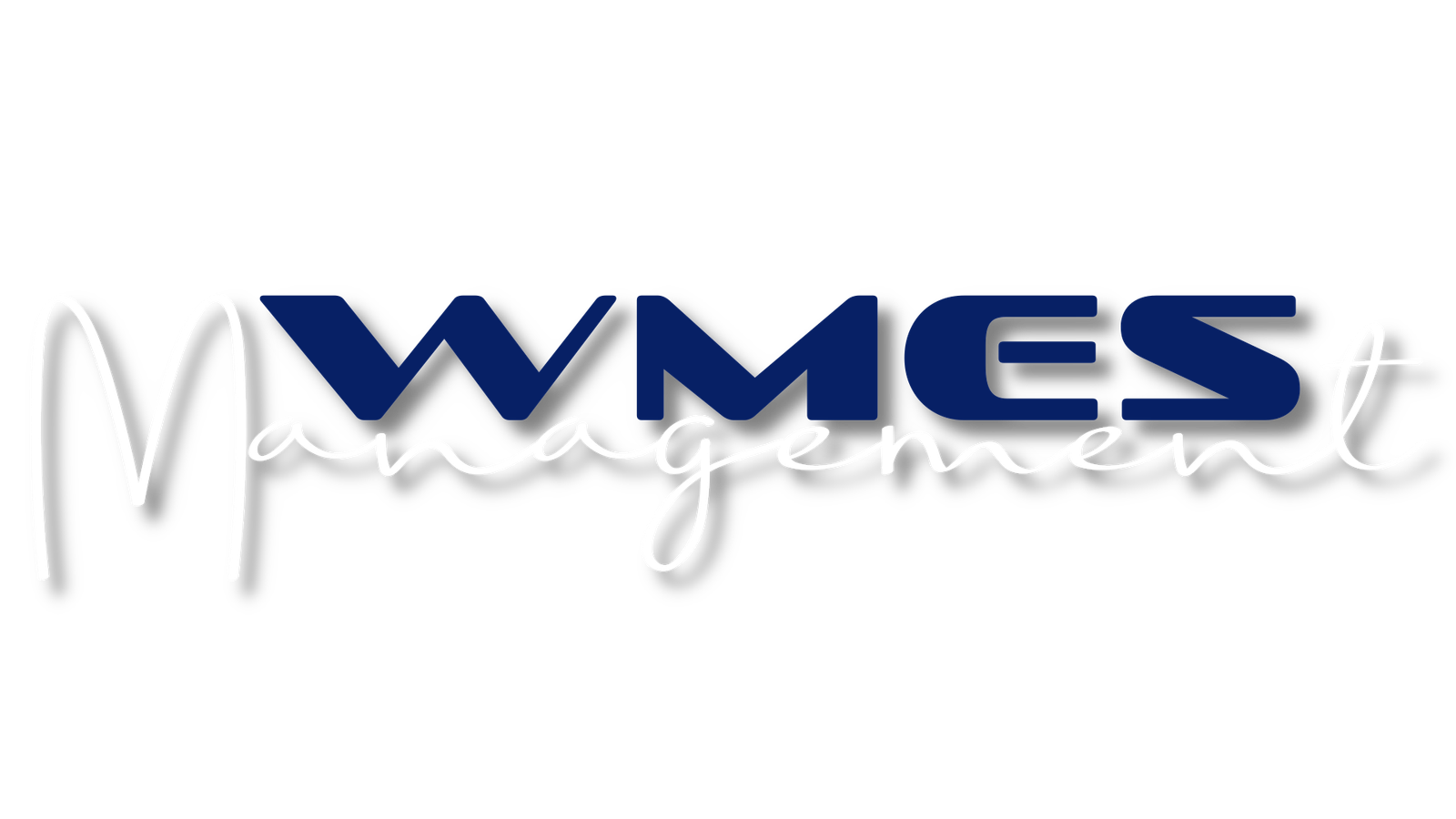 WMES Management